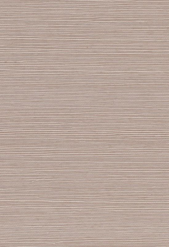 Обои Schumacher Natural Accents 5004718 368207878 фото 1