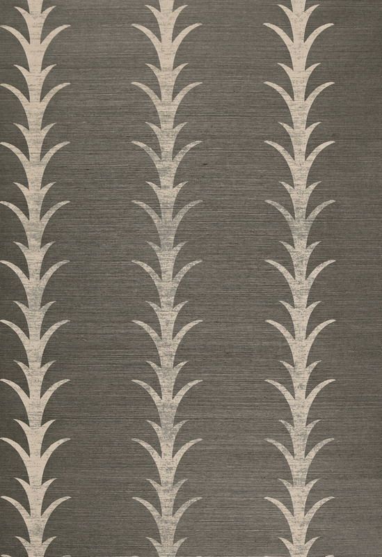 Обои Schumacher Natural Accents 5006050 1856634471 фото 1