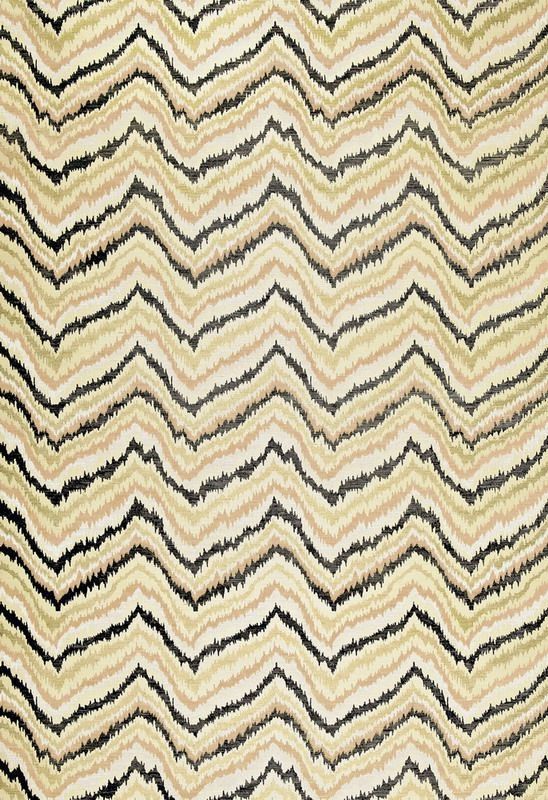 Обои Schumacher Natural Accents 5006081 290550519 фото 1