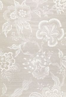 Обои Schumacher Natural Accents 5006090