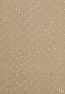 Обои Schumacher Natural Accents 5006280