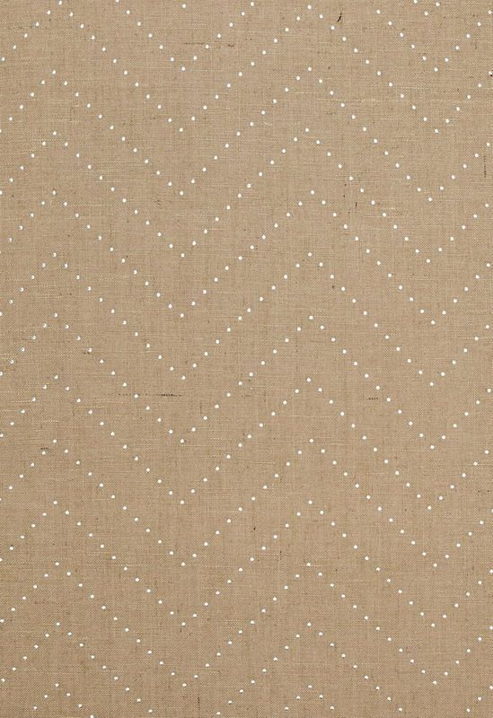 Обои Schumacher Natural Accents 5006280 2138959462 фото 1