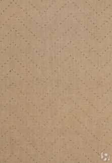 Обои Schumacher Natural Accents 5006281