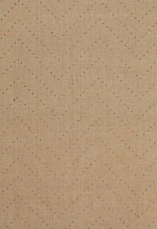 Обои Schumacher Natural Accents 5006281 572875521 фото 1