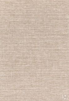 Обои Schumacher Natural Accents 5006330