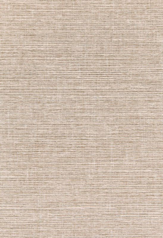 Обои Schumacher Natural Accents 5006330 552672550 фото 1