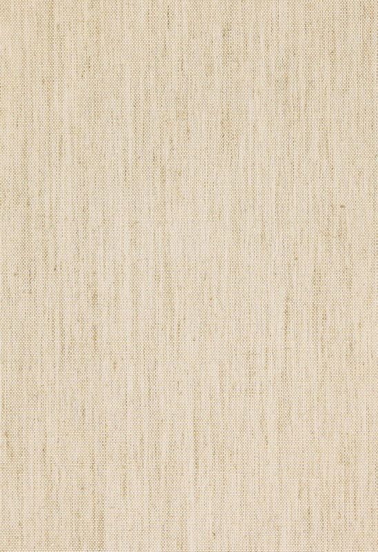 Обои Schumacher Natural Accents 5006340 552672557 фото 1