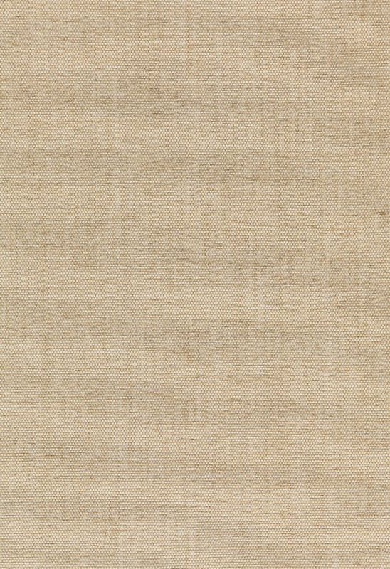 Обои Schumacher Natural Accents 5006360 552672555 фото 1