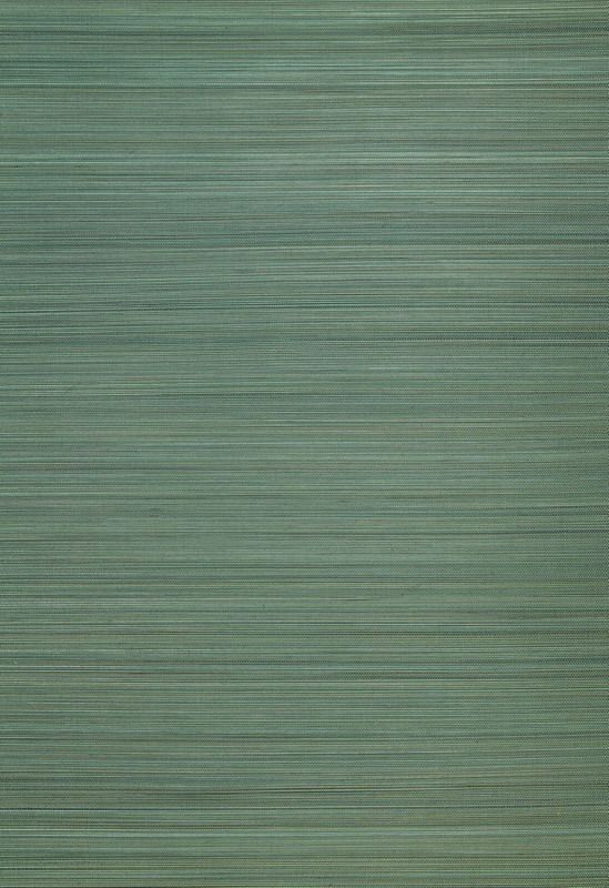 Обои Schumacher Natural Accents 5006403 1436898891 фото 1