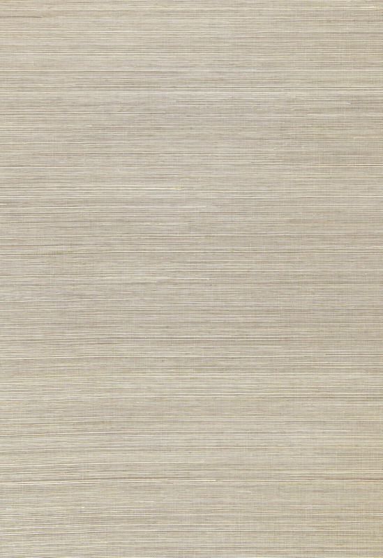 Обои Schumacher Natural Accents 5006863 257051123 фото 1