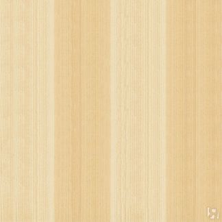 Обои Schumacher Natural Textures SC 529873/Malta Strie