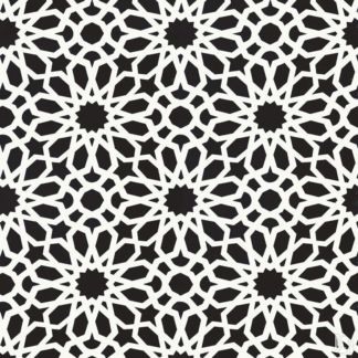 Обои Schumacher Ottoman Chic SC 5006642/Agadir Screen