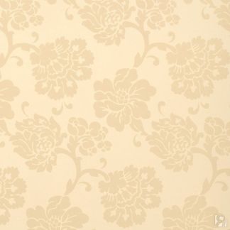 Обои Schumacher Palazzo SC 5003623/Albero Floreale Damask