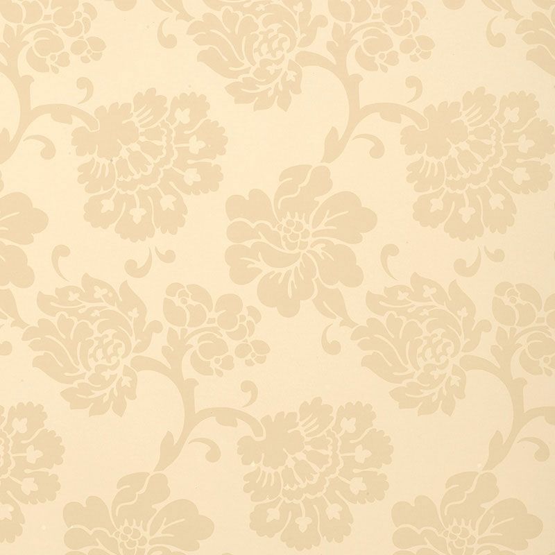 Обои Schumacher Palazzo SC 5003623/Albero Floreale Damask 405218970 фото 1