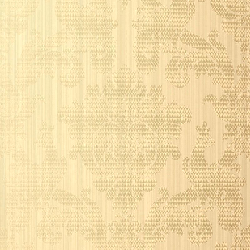 Обои Schumacher Palazzo SC 5003660/Valette Strie Damask 1854601604 фото 1