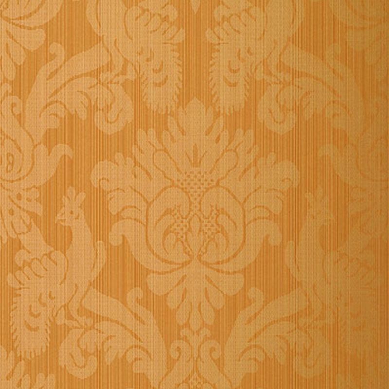 Обои Schumacher Palazzo SC 5003663/Valette Strie Damask 1709083425 фото 1