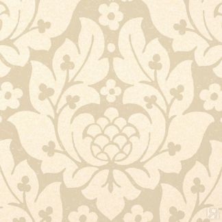 Обои Schumacher Palazzo SC 5003670/Fiore Damask