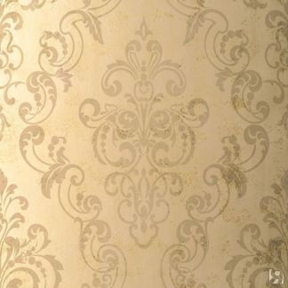 Обои Schumacher Palazzo SC 529123/Giovan Damask