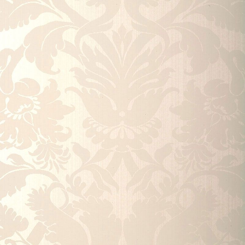 Обои Schumacher Palazzo SC 529190/Fiorella Damask 362608535 фото 1