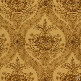 Обои Schumacher Perennial Favorites SC 5004171/Haddon Hall Damask