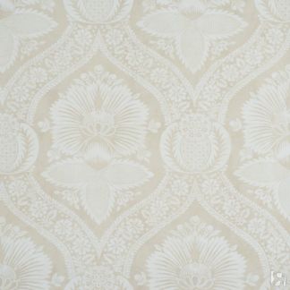 Обои Schumacher Perennial Favorites SC 5011751/Villandry Damask Print