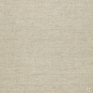 Обои Schumacher Perfect Basics: Haruki Sisal SC 5004704/Haruki Sisal