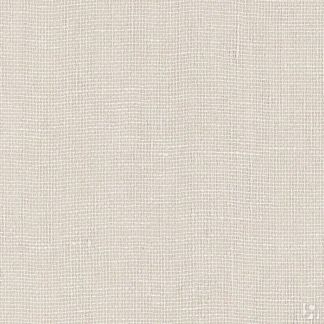 Обои Schumacher Quiet Beauty SC 5007802/Linen Gesso