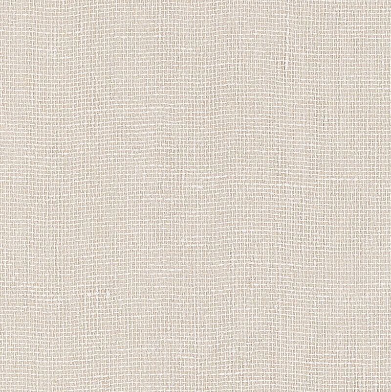 Обои Schumacher Quiet Beauty SC 5007802/Linen Gesso 961740725 фото 1