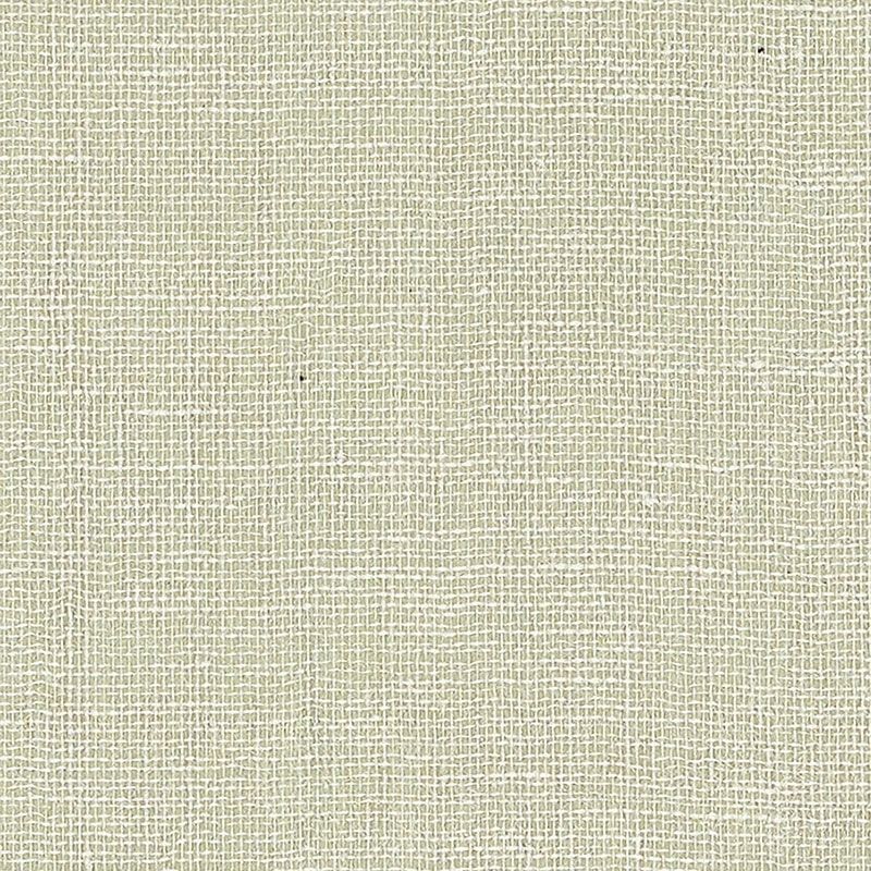 Обои Schumacher Quiet Beauty SC 5007804/Linen Gesso 1541029459 фото 1