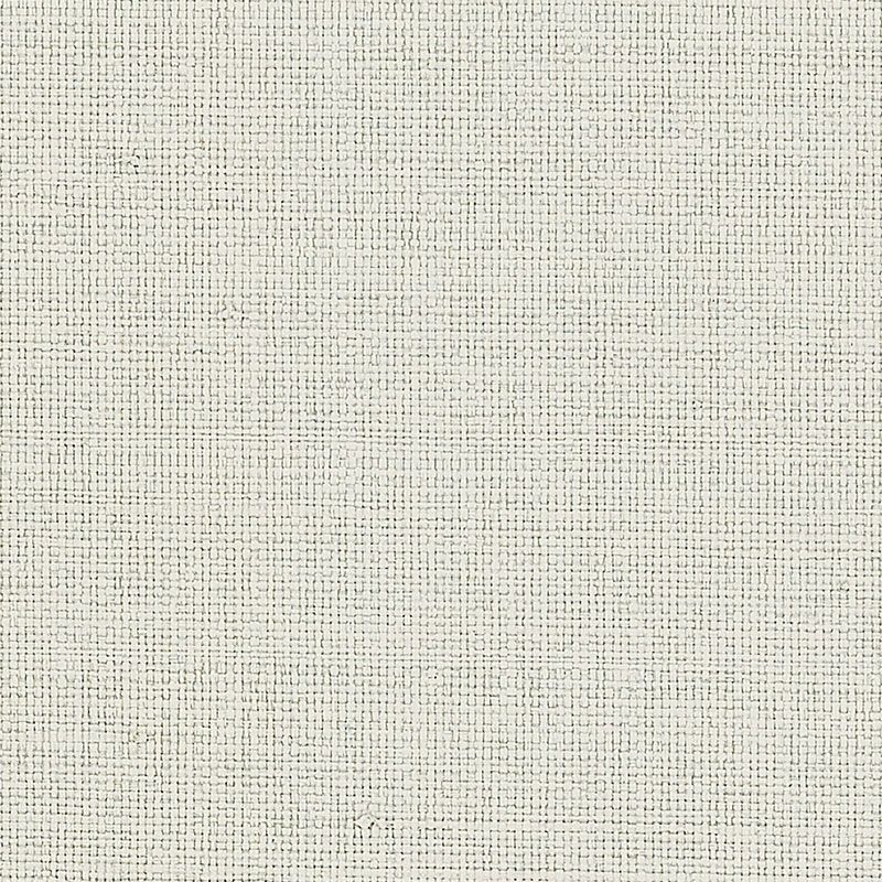 Обои Schumacher Quiet Beauty SC 5007830/Whitewashed Raffia 2122942103 фото 1