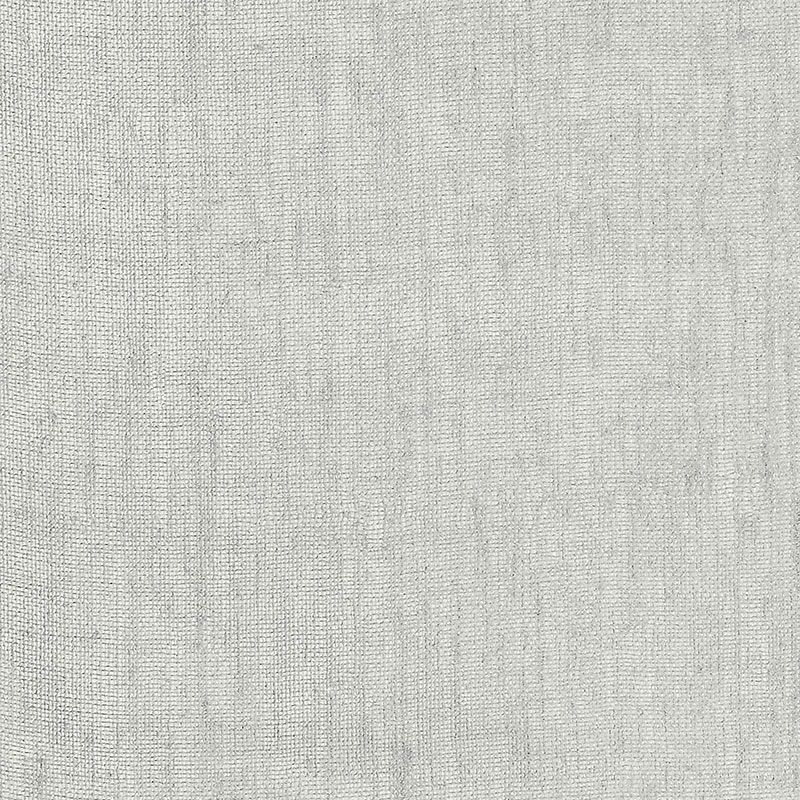 Обои Schumacher Quiet Beauty SC 5007840/Gilded Linen 743785833 фото 1