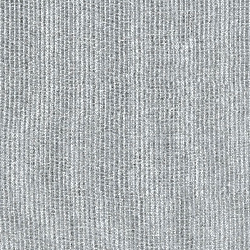 Обои Schumacher Quiet Beauty SC 5007841/Gilded Linen 684968078 фото 1