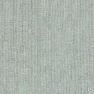 Обои Schumacher Quiet Beauty SC 5007842/Gilded Linen