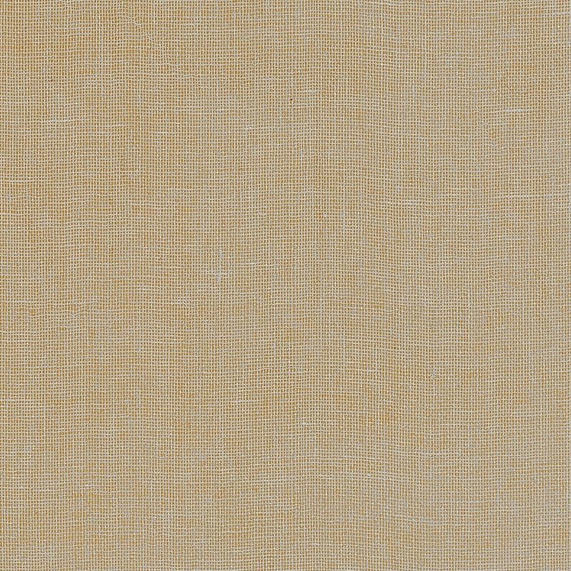 Обои Schumacher Quiet Beauty SC 5007844/Gilded Linen 1424219645 фото 1