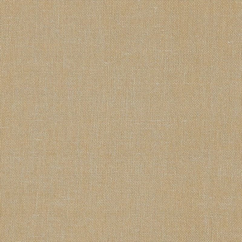 Обои Schumacher Quiet Beauty SC 5007845/Gilded Linen 1365401890 фото 1