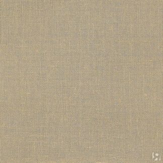 Обои Schumacher Quiet Beauty SC 5007846/Gilded Linen