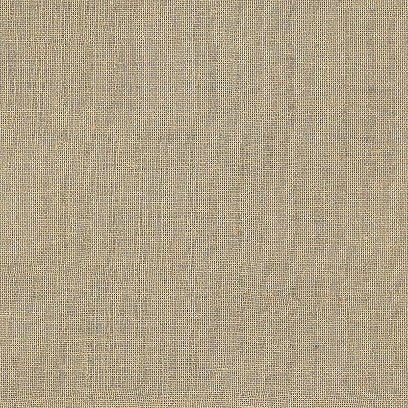 Обои Schumacher Quiet Beauty SC 5007846/Gilded Linen 1006082375 фото 1