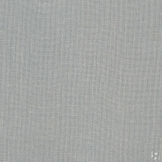 Обои Schumacher Quiet Beauty SC 5007847/Gilded Linen