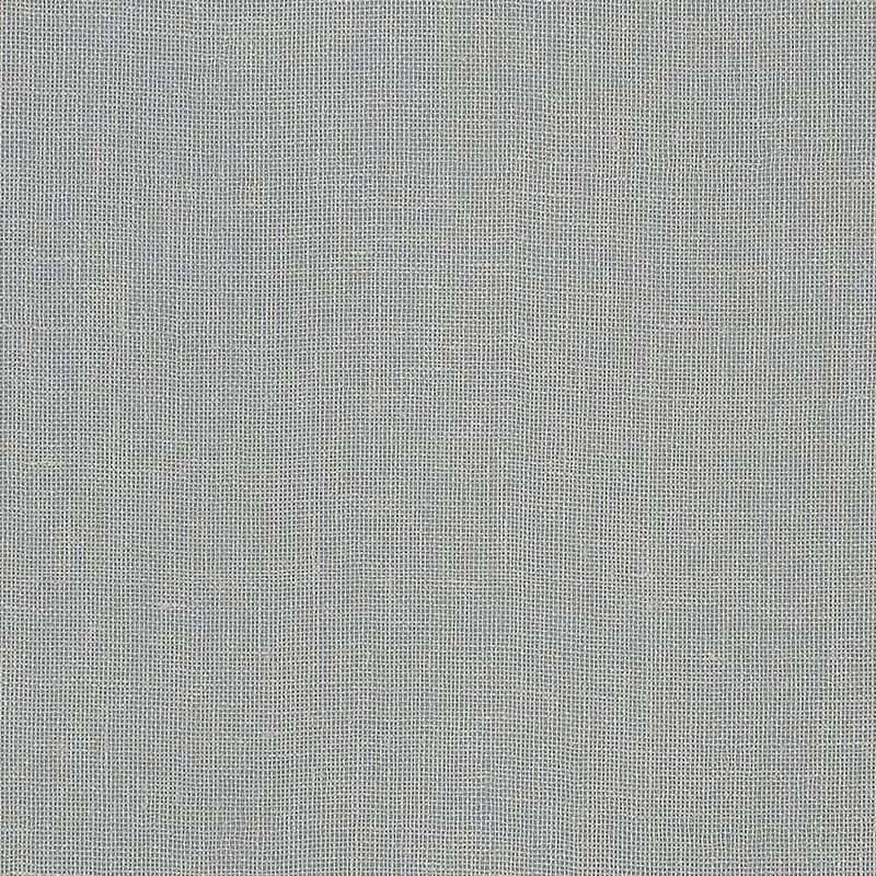 Обои Schumacher Quiet Beauty SC 5007847/Gilded Linen 100552044 фото 1