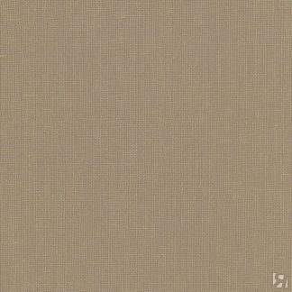 Обои Schumacher Quiet Beauty SC 5007848/Gilded Linen