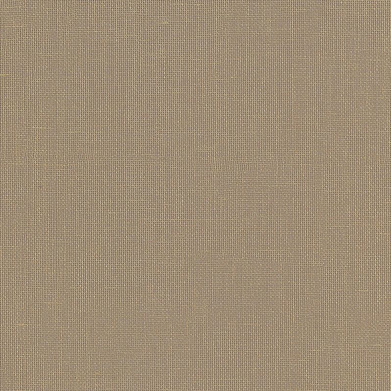 Обои Schumacher Quiet Beauty SC 5007848/Gilded Linen 1785566273 фото 1