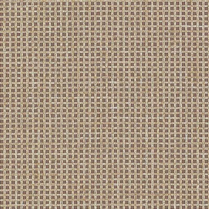 Обои Schumacher Quiet Beauty SC 5007852/Metallic Mesh 421934677 фото 1