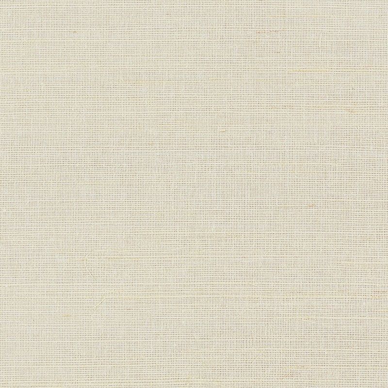 Обои Schumacher Quiet Beauty SC 5007870/Hemp Shimmer 671531414 фото 1