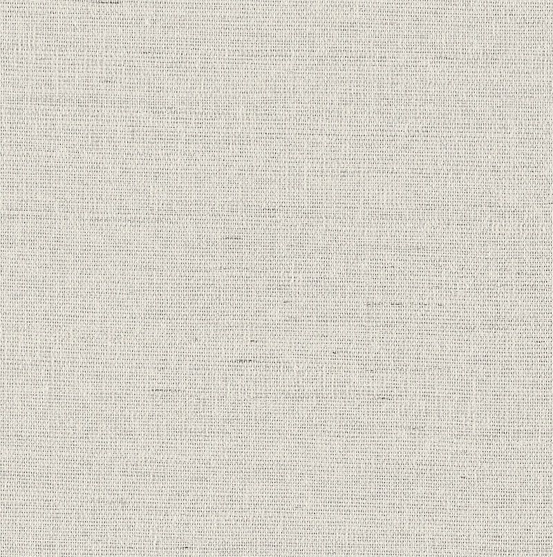 Обои Schumacher Quiet Beauty SC 5007871/Hemp Shimmer 261613967 фото 1