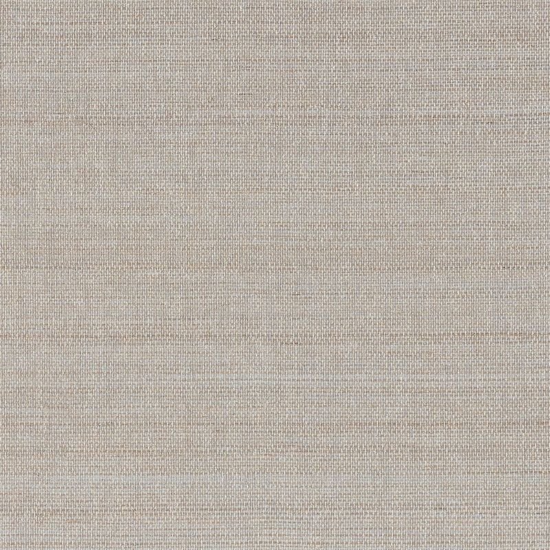 Обои Schumacher Quiet Beauty SC 5007872/Hemp Shimmer 1683348768 фото 1