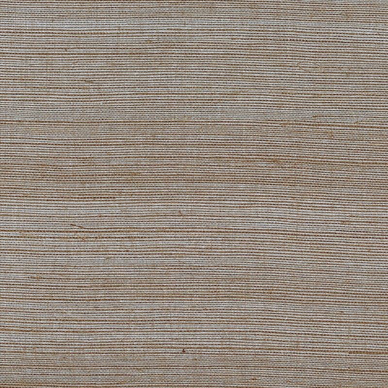 Обои Schumacher Quiet Beauty SC 5007873/Hemp Shimmer 92517051 фото 1