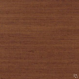 Обои Schumacher Quiet Beauty SC 5007875/Hemp Shimmer