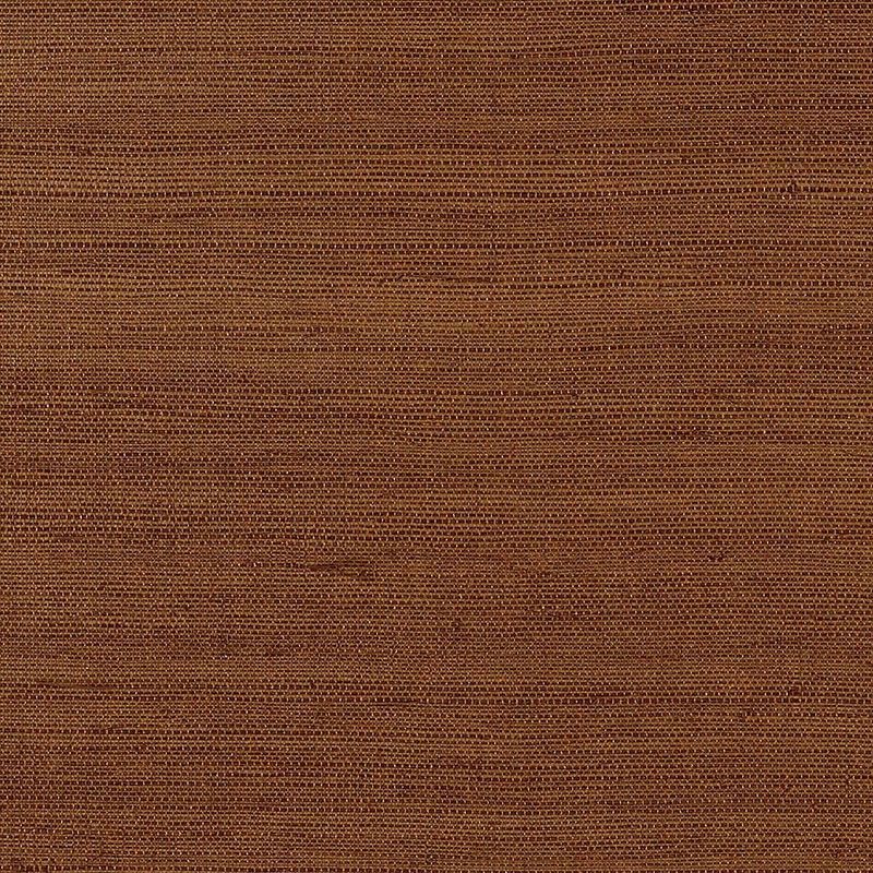 Обои Schumacher Quiet Beauty SC 5007875/Hemp Shimmer 1595875875 фото 1