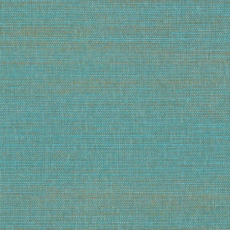 Обои Schumacher Quiet Beauty SC 5007876/Hemp Shimmer 1277356620 фото 1