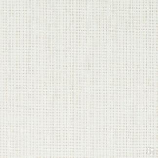 Обои Schumacher Quiet Beauty SC 5007890/Candescent Weave